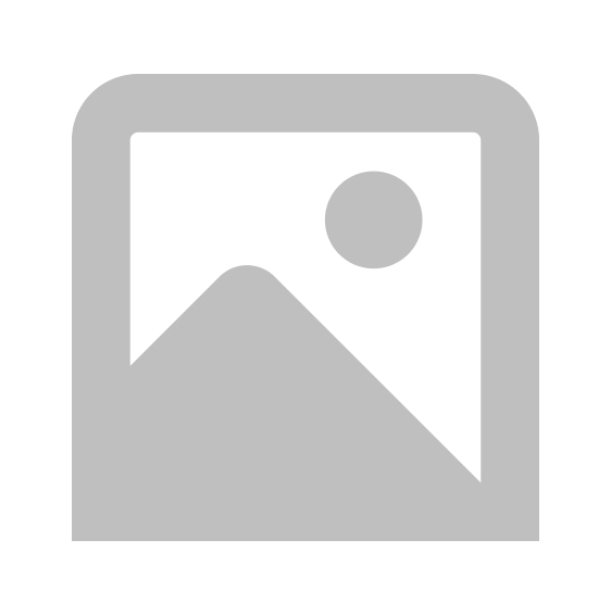 Psicóloga Viviana Valle