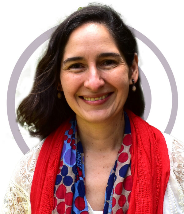 patricia-montoya-psicologa