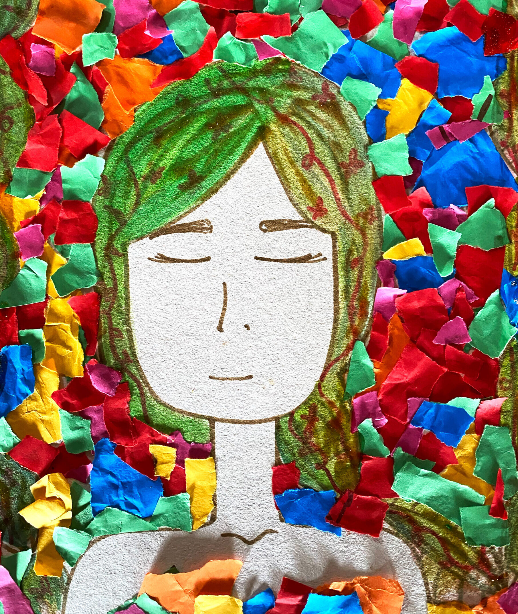 bienestar-emocional-adolescentes