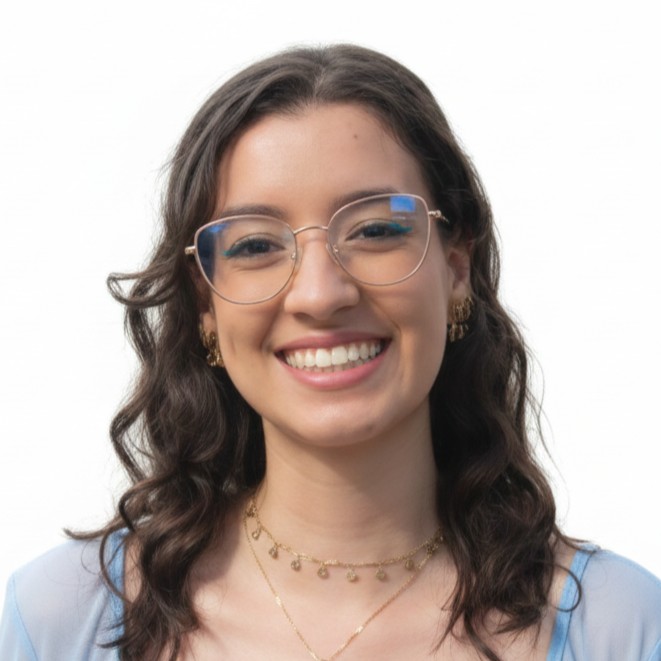 2.-Foto-de-perfil-cuadrada