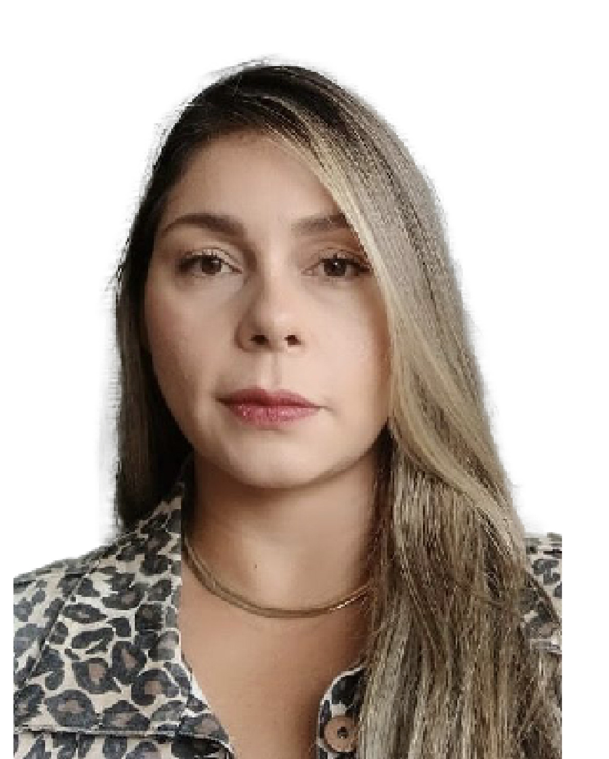 luz-estella-areiza