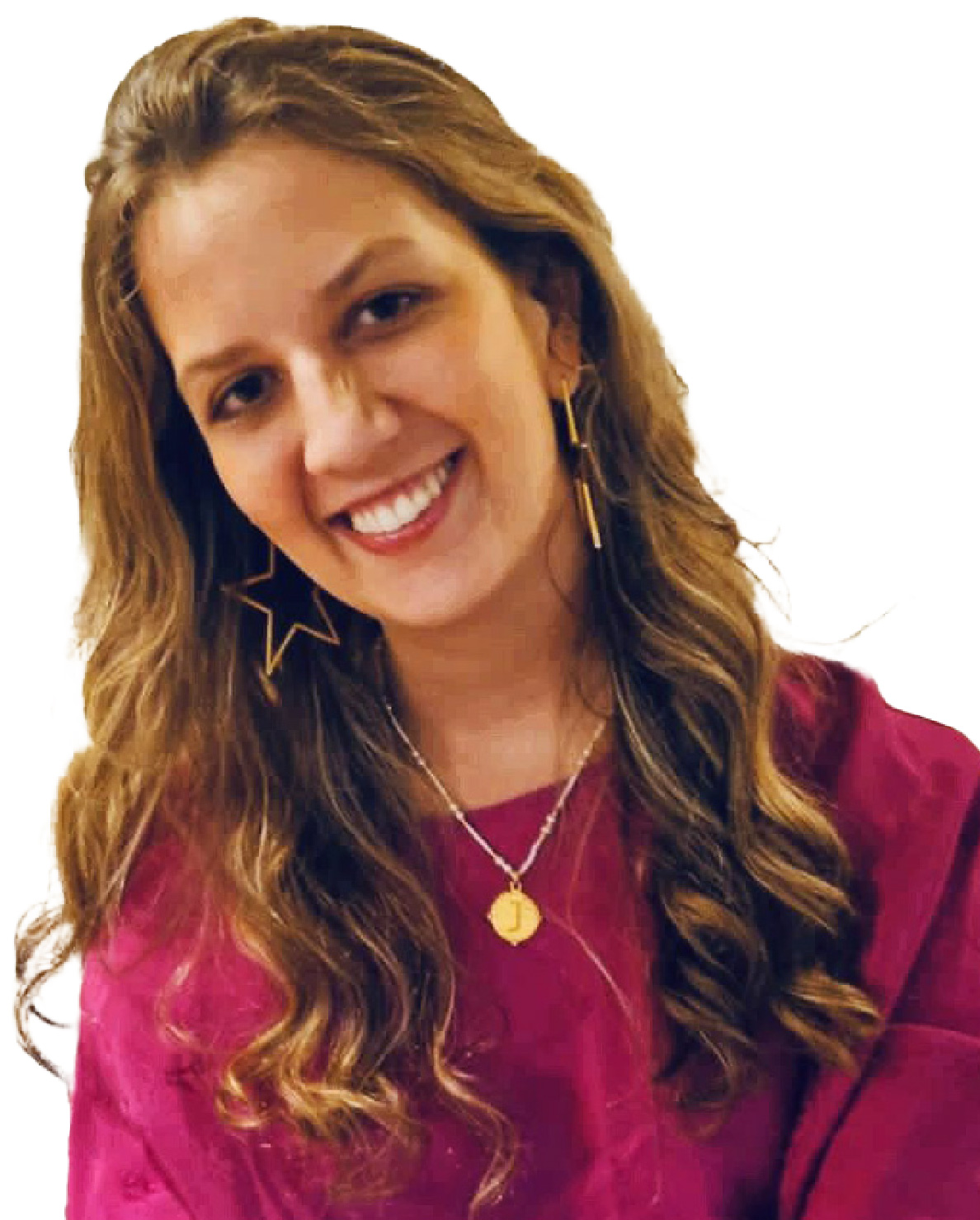 juanita-rada-psicóoga