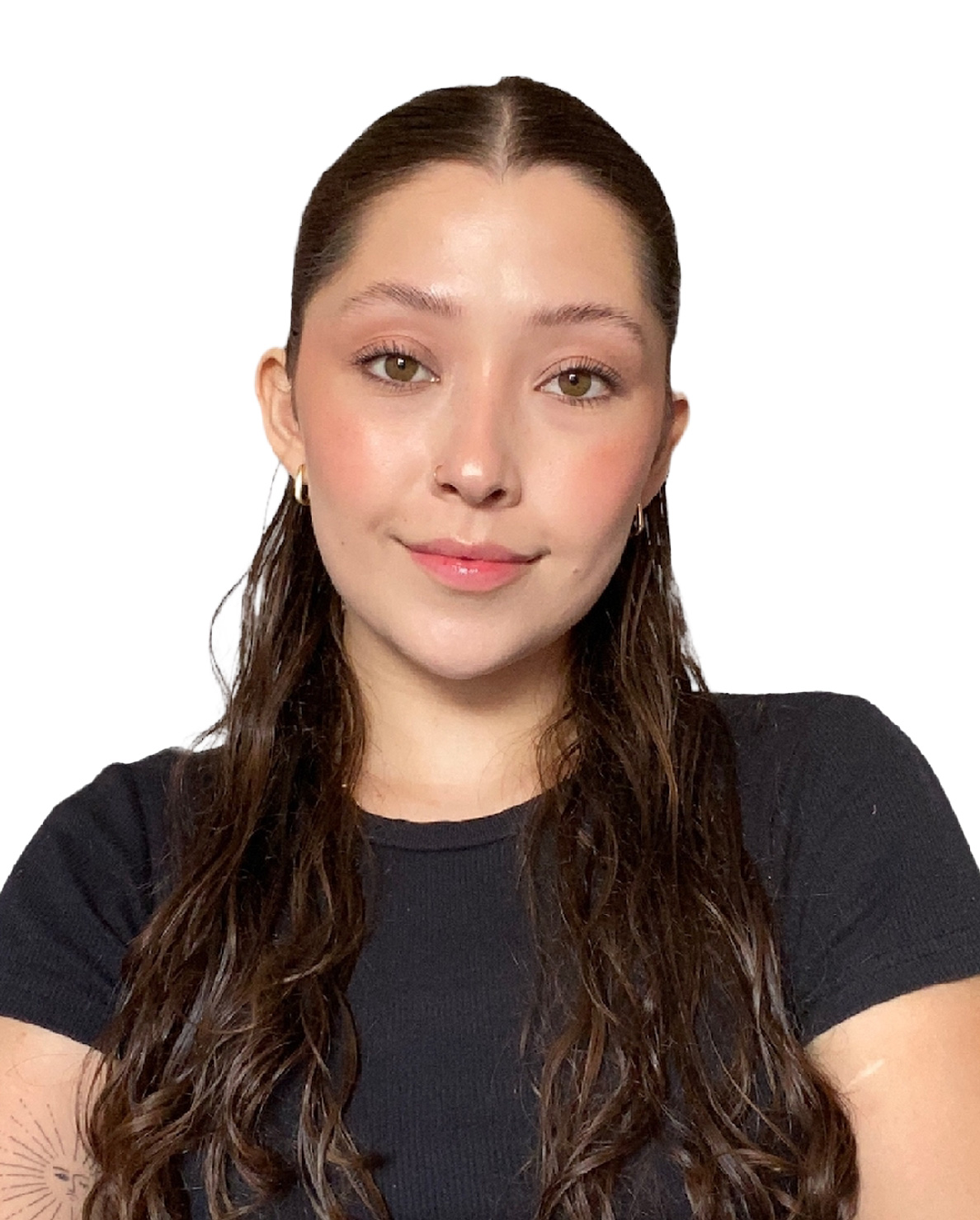 Mariana-rodas