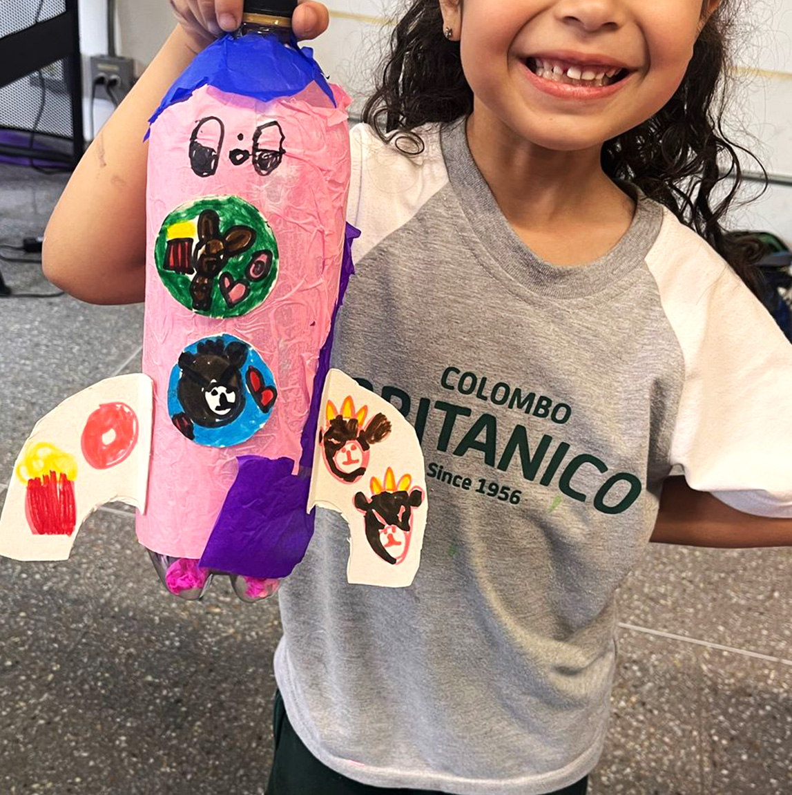 educacion-emocional-colegios