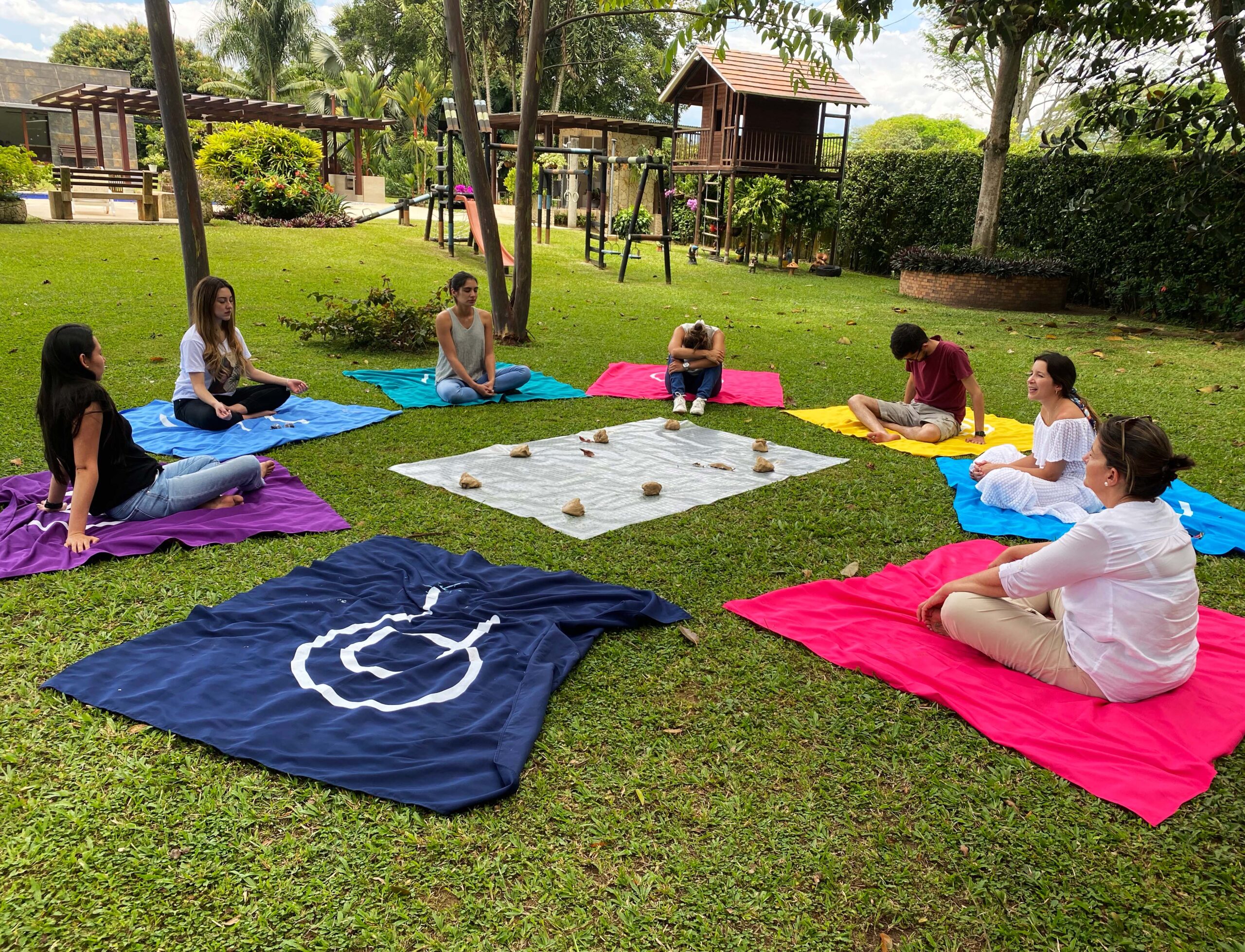 arteterapia-en-antioquia