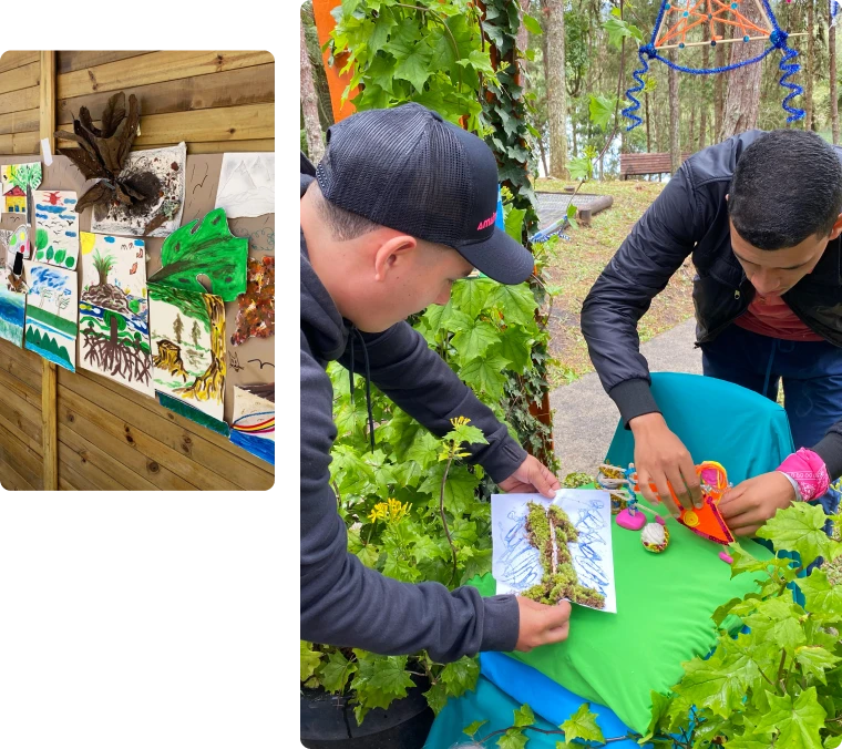 arteterapia-colombia