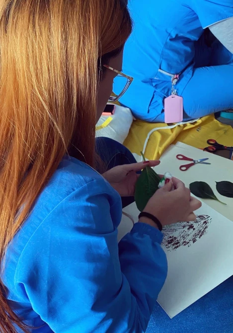 apoyo-centros-de-salud