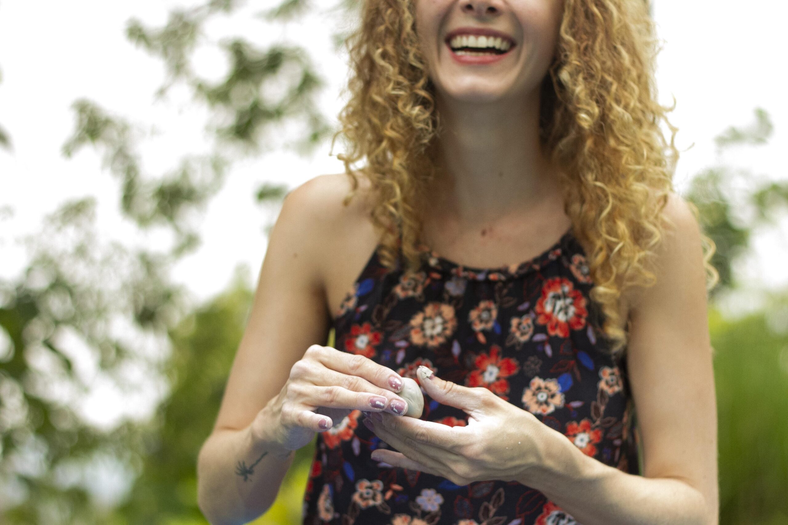 bienestar-empresarial