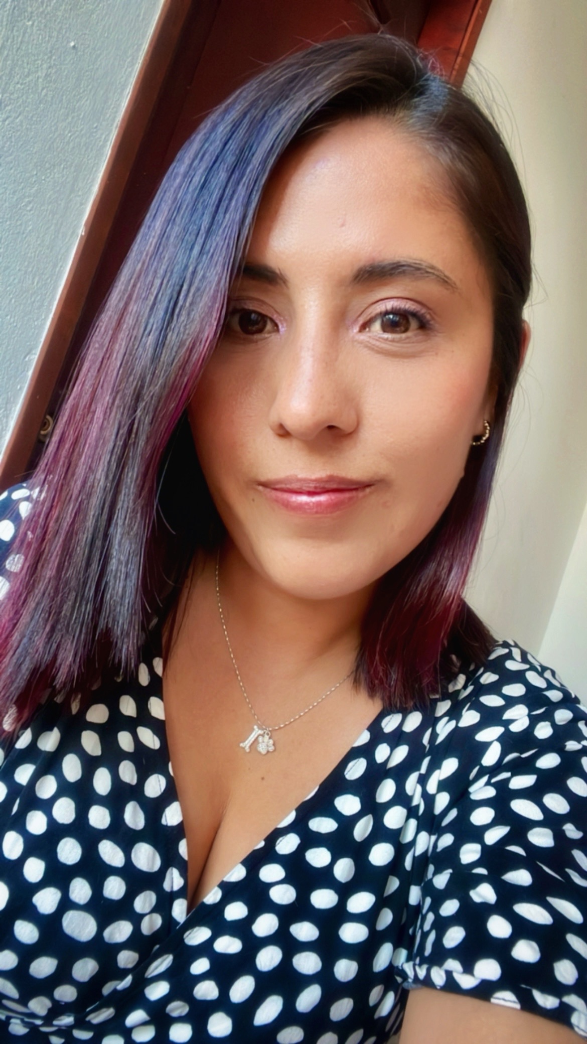 B512EAFD-23BE-431E-AF05-0035BE5DAA49