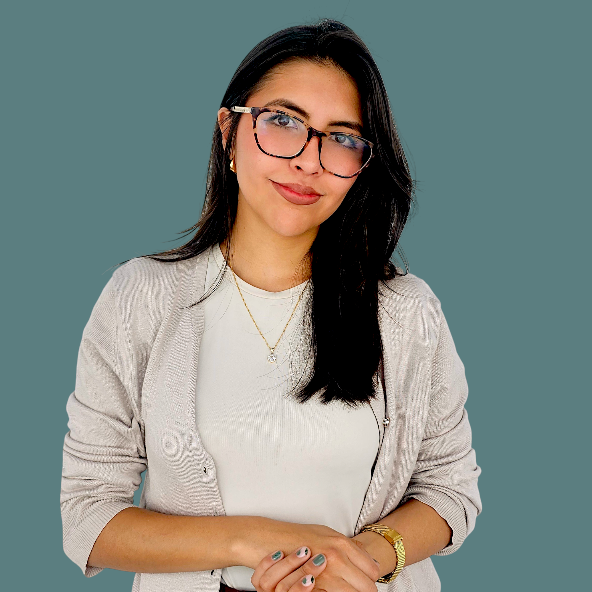 BeautyPlus_20250425130815557_save2