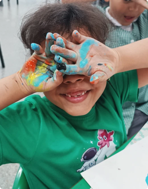 salud-mental-insituciones-educativas