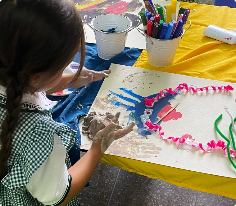 Beneficios para las Instituciones Educativas