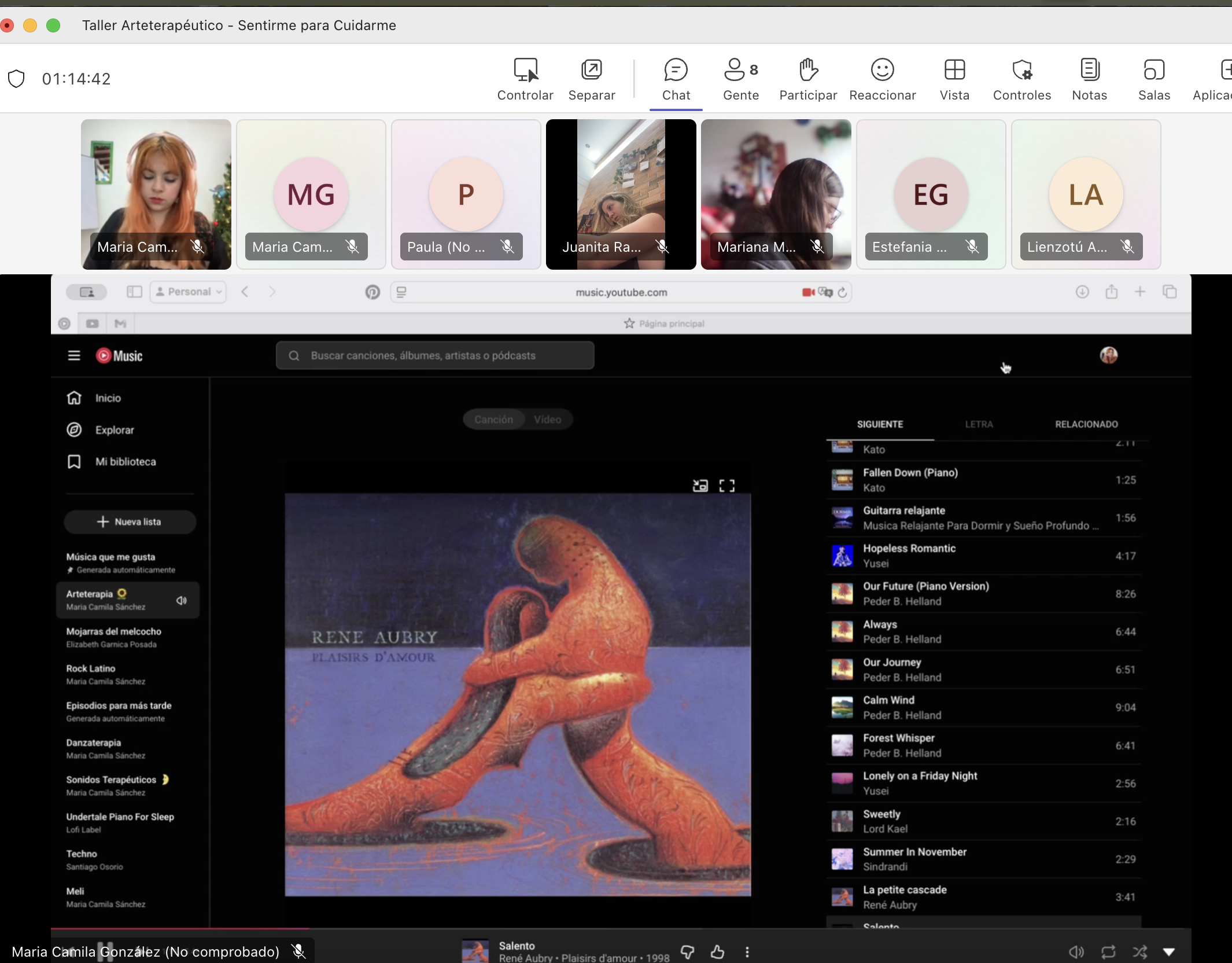 actividades-para-terapeutas