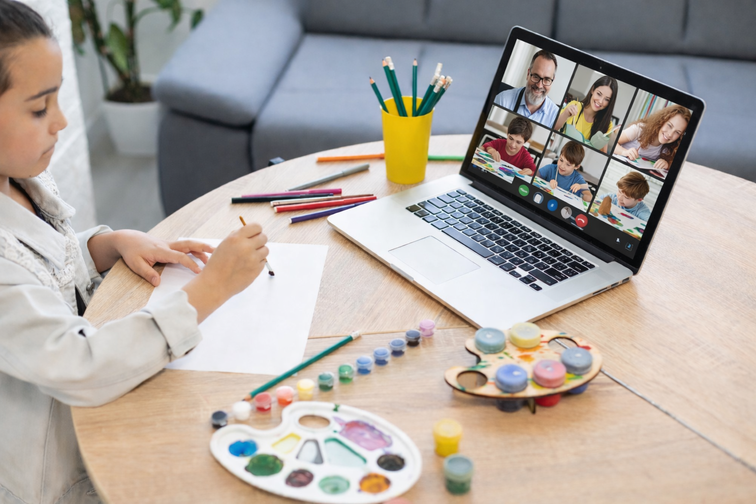 programa-bienestar-adolescentes