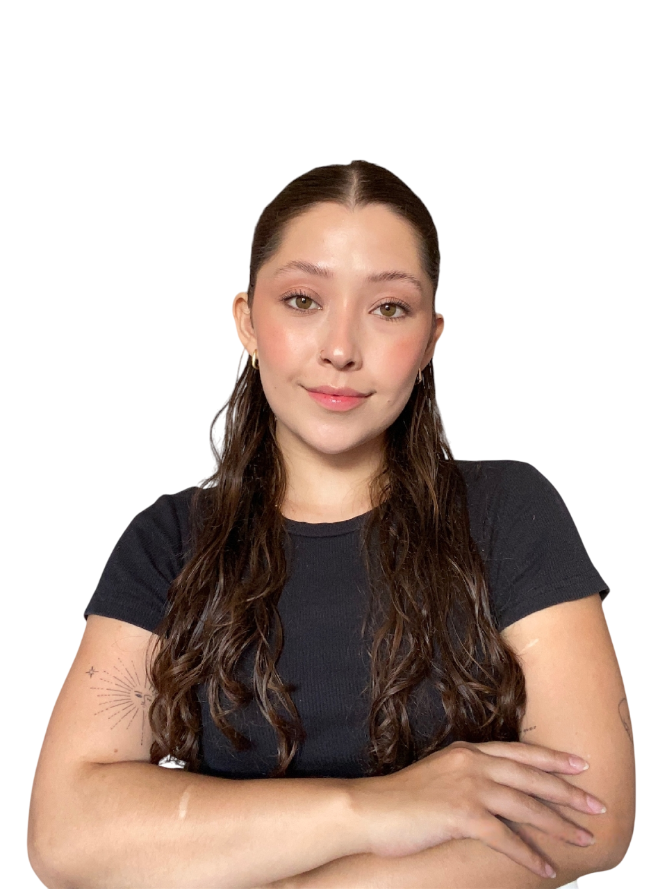 Foto_documento_2-transformed-21-Photoroom