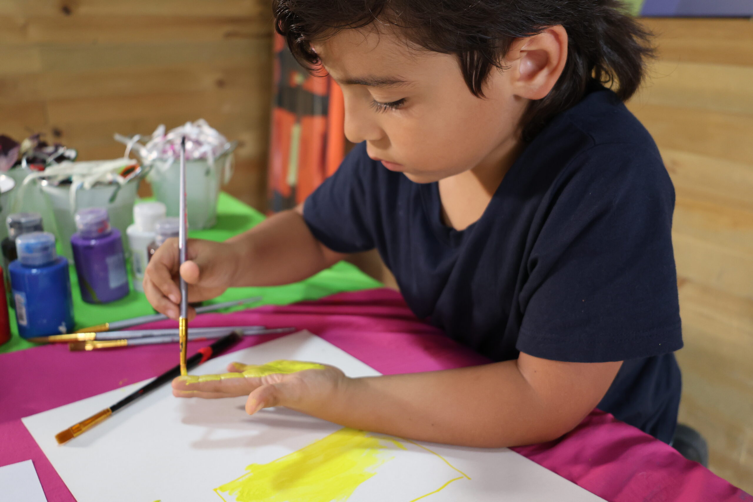 actividades-para-niños