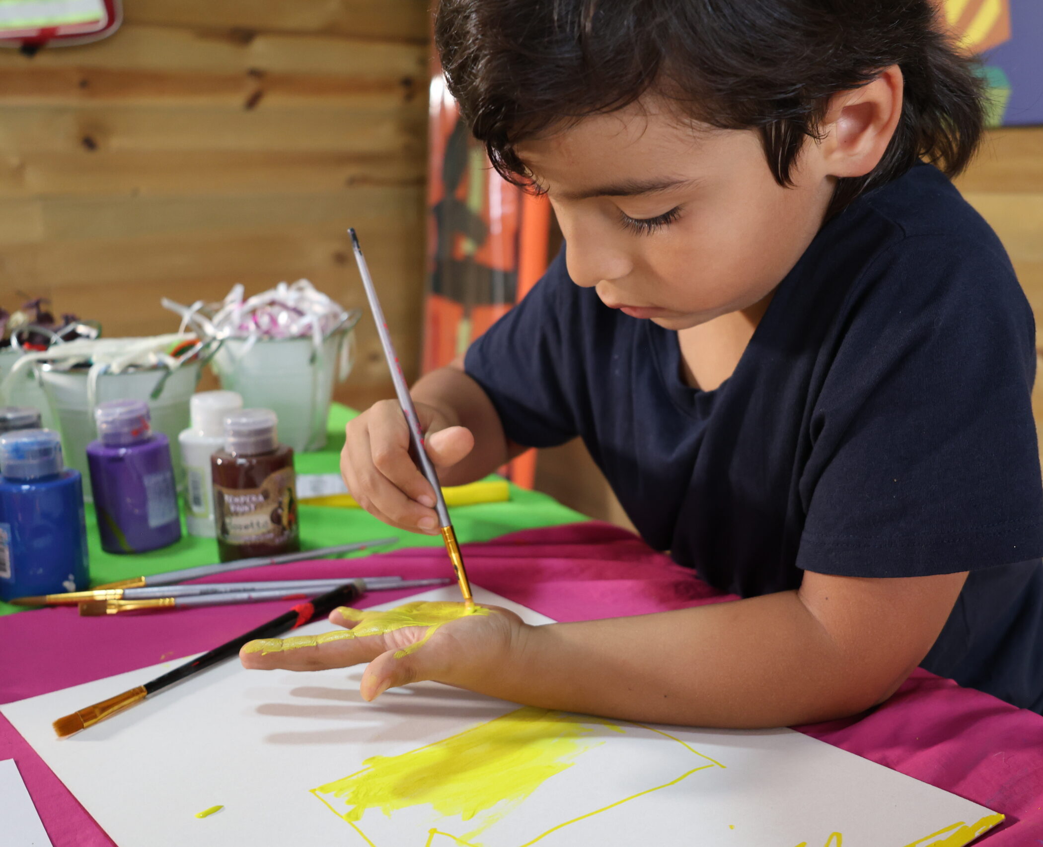 actividades-para-realizar-en-casa