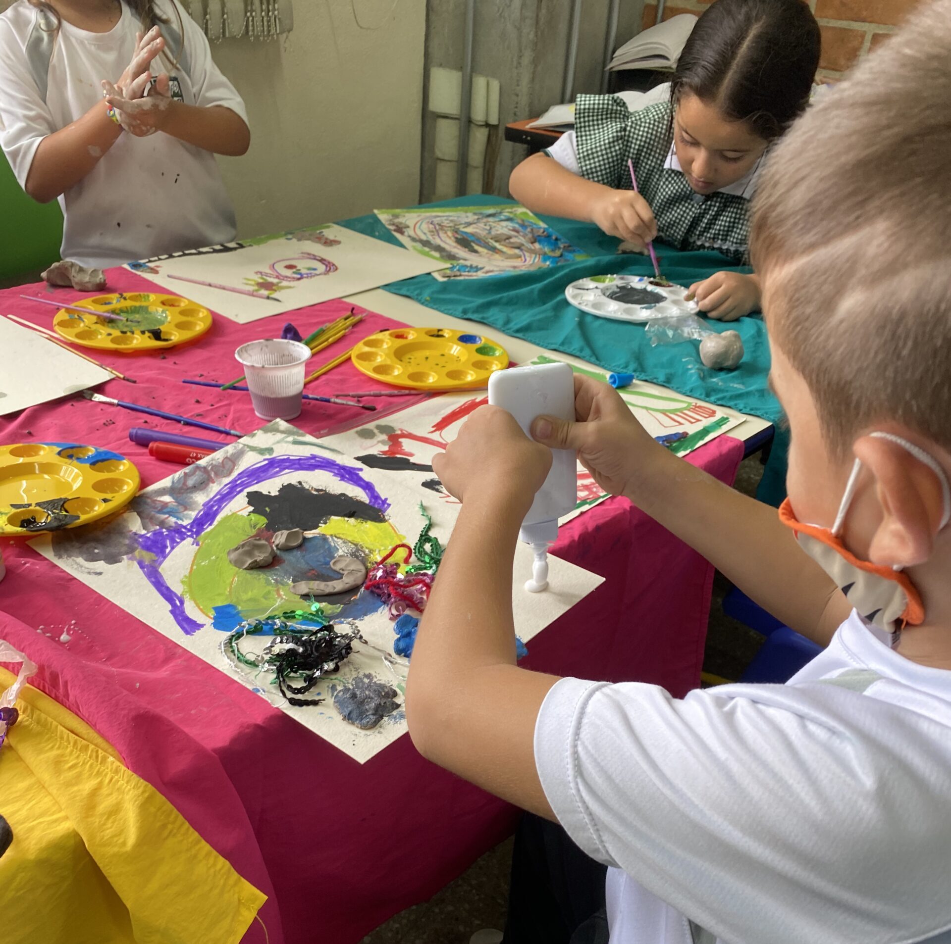 educación-socioemocional