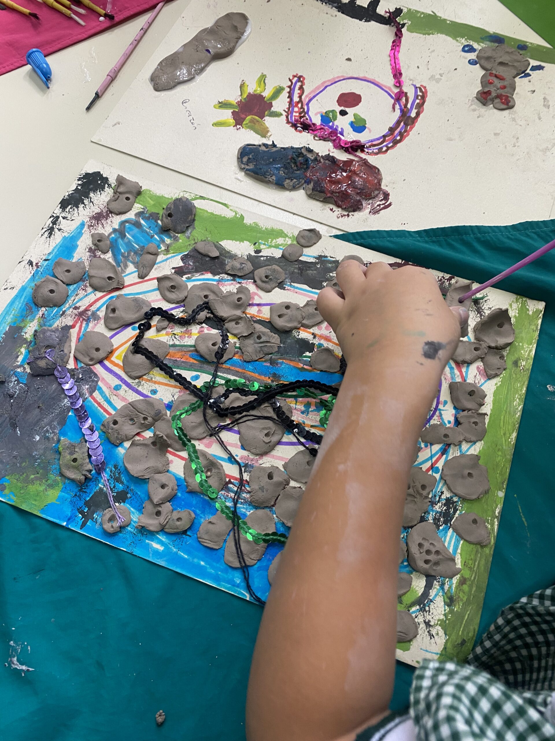 Lienzotú-salud-emocional