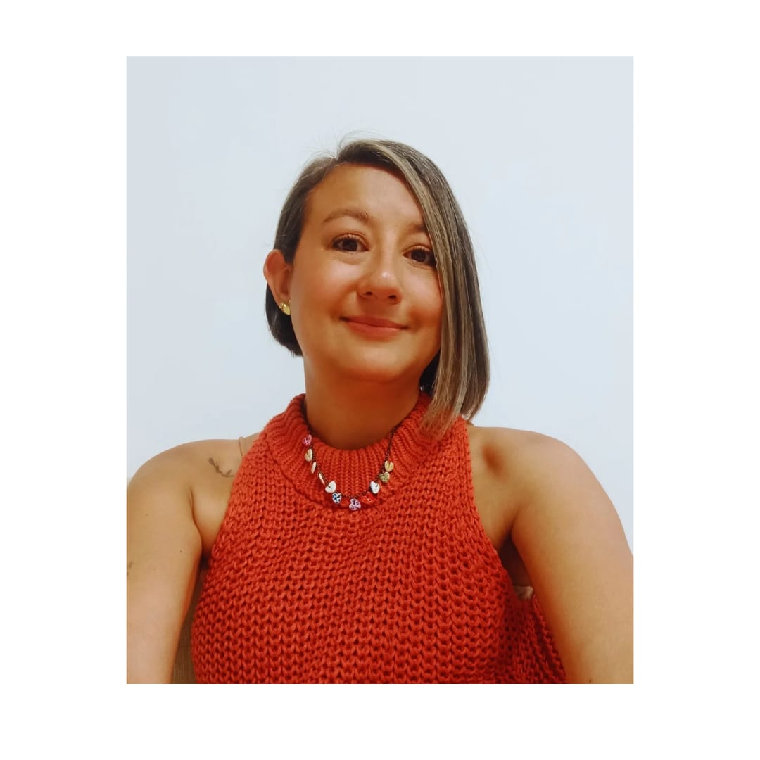 Imagen-de-WhatsApp-2025-11-12-a-las-15.50.35_451c8fb1-1