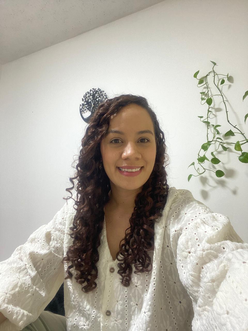 Imagen-de-WhatsApp-2025-11-19-a-las-14.38.05_6b685047