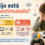 sobreestimulación-infantil