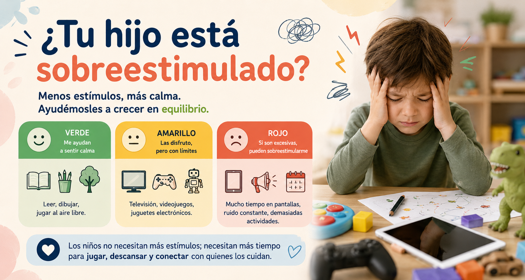 sobreestimulación-infantil