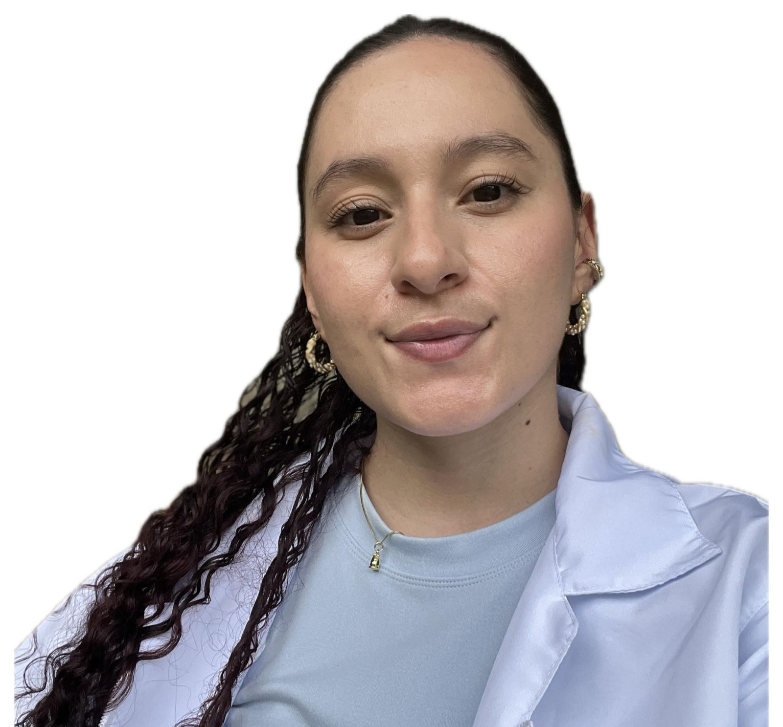 Laura-psi