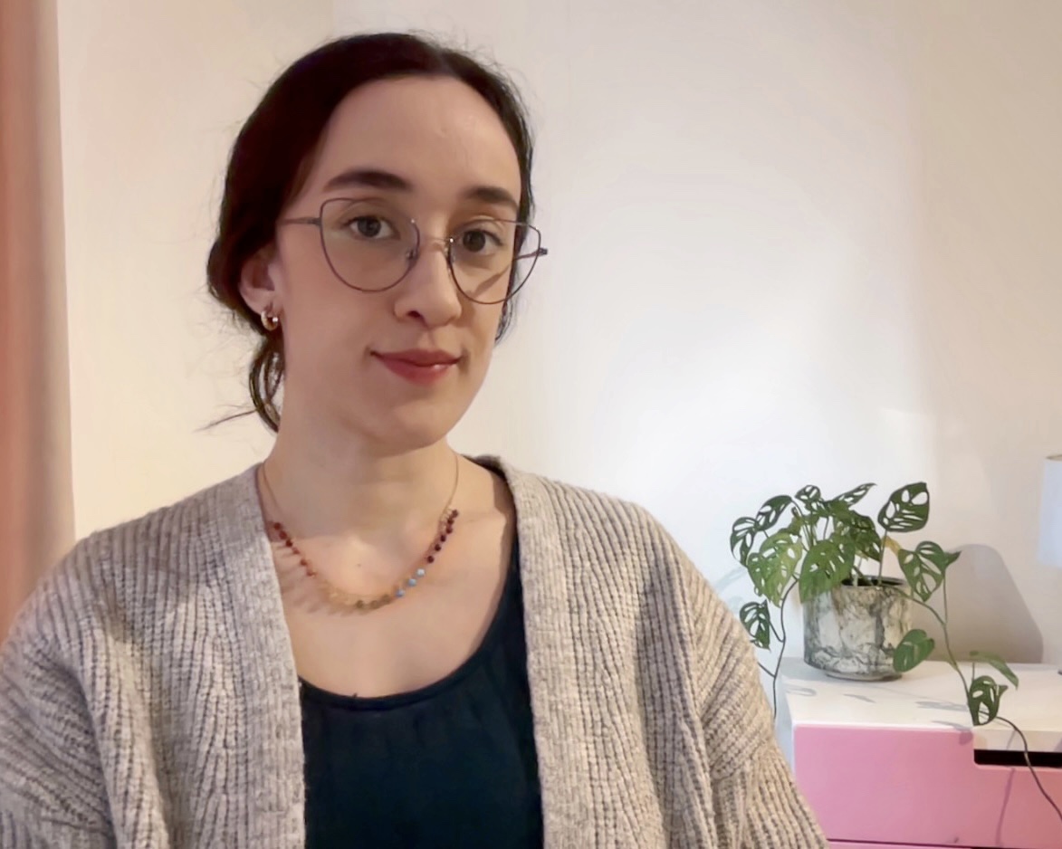 Mariana-Rodriguez.-Foto-Perfil-