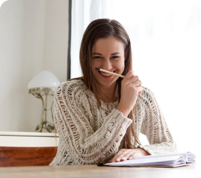 actividades-para-realizar-en-casa