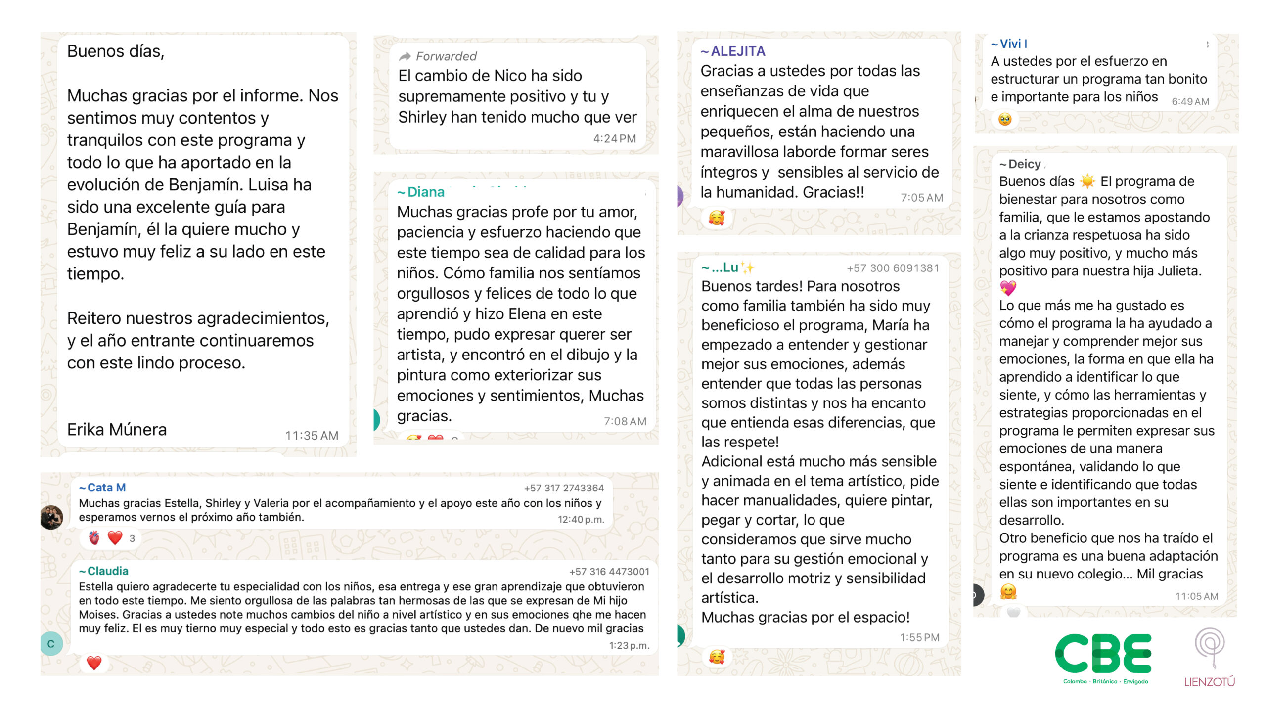 educación-socioemocional-testimonios