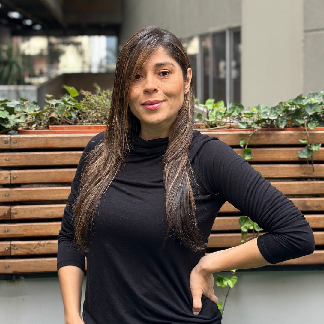 Viviana-Valle-Monroy