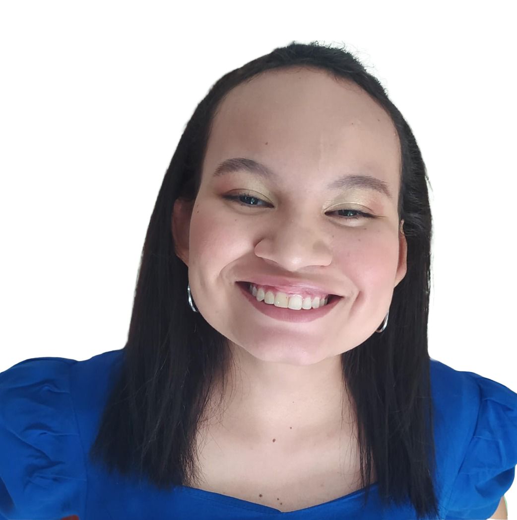 WhatsApp-Image-2025-11-14-at-12.08.00-PM