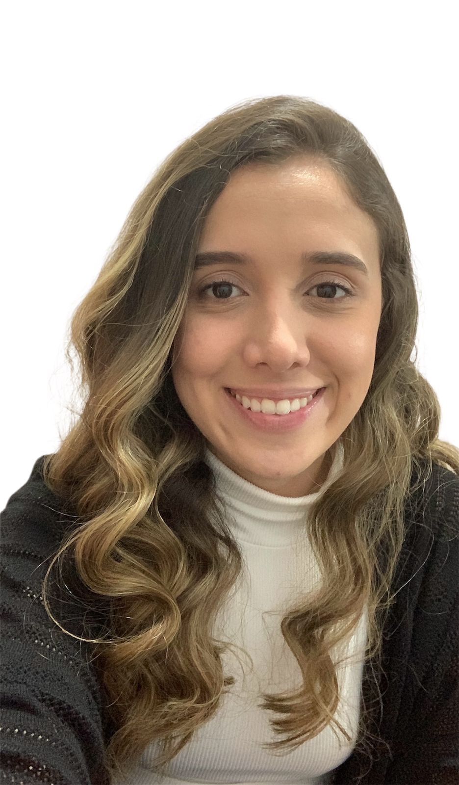 WhatsApp-Image-2025-11-15-at-11.27.48-AM