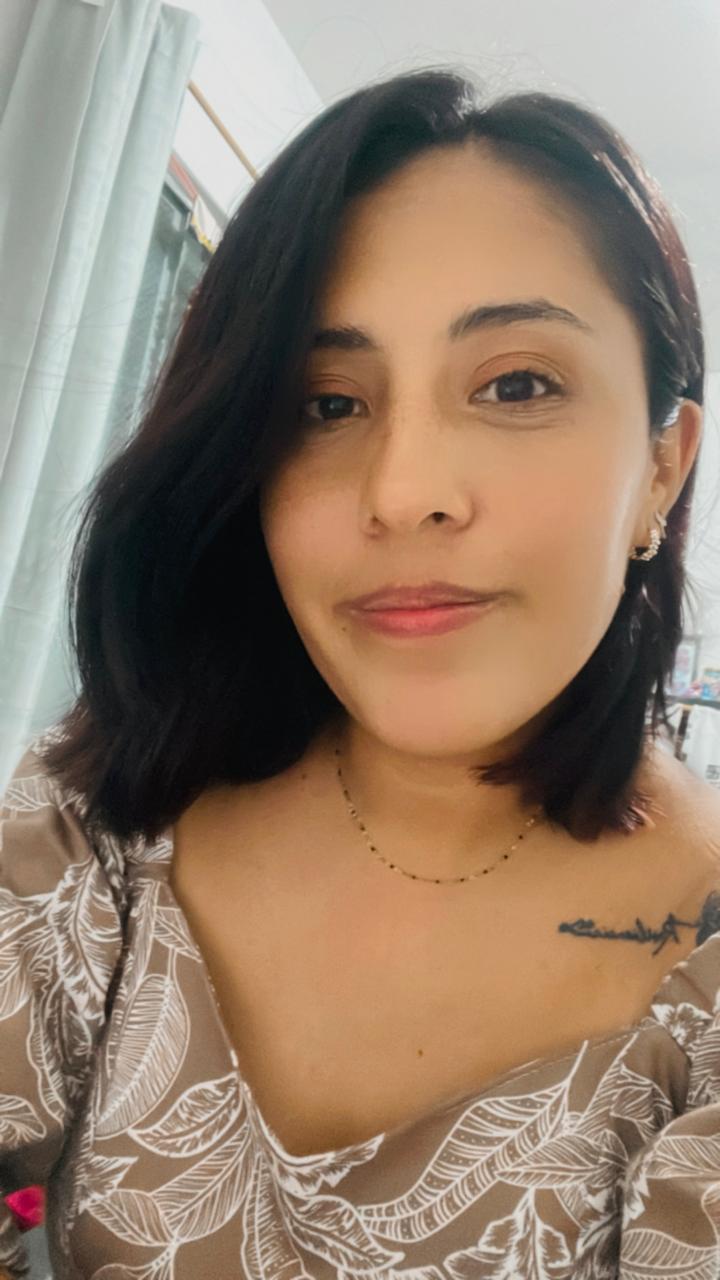 WhatsApp-Image-2025-11-19-at-5.23.45-PM