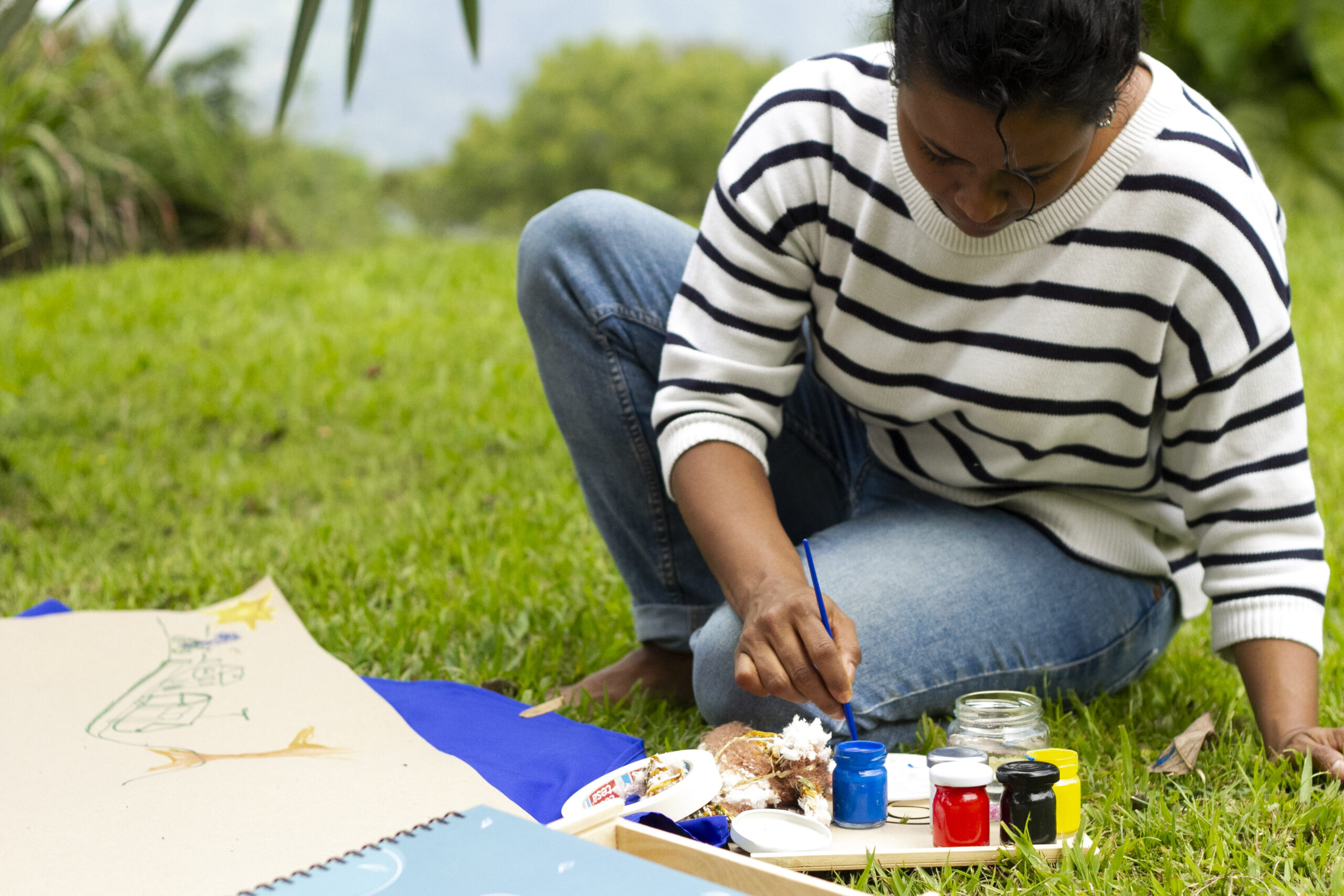 arteterapia-en-antioquia