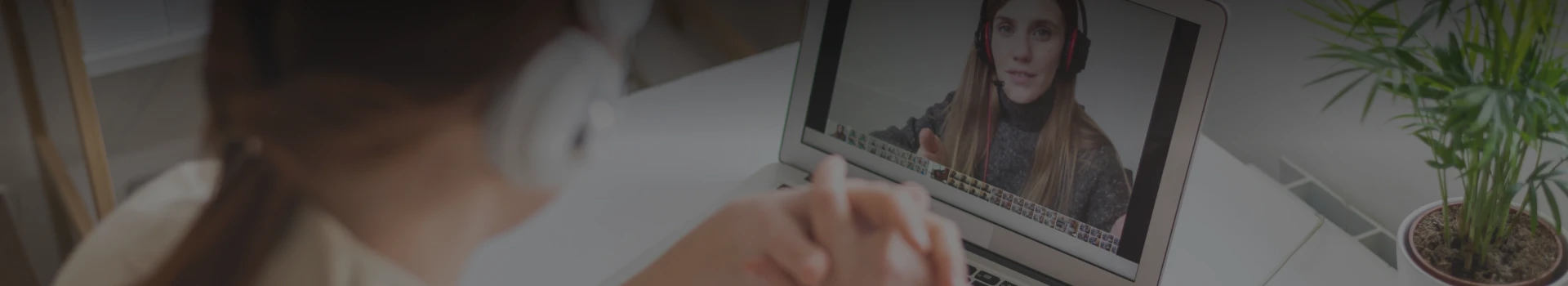 banner-capacitaciones