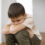 Cómo-gestionar-el-enojo-en-niños?
