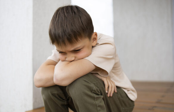 Cómo-gestionar-el-enojo-en-niños?
