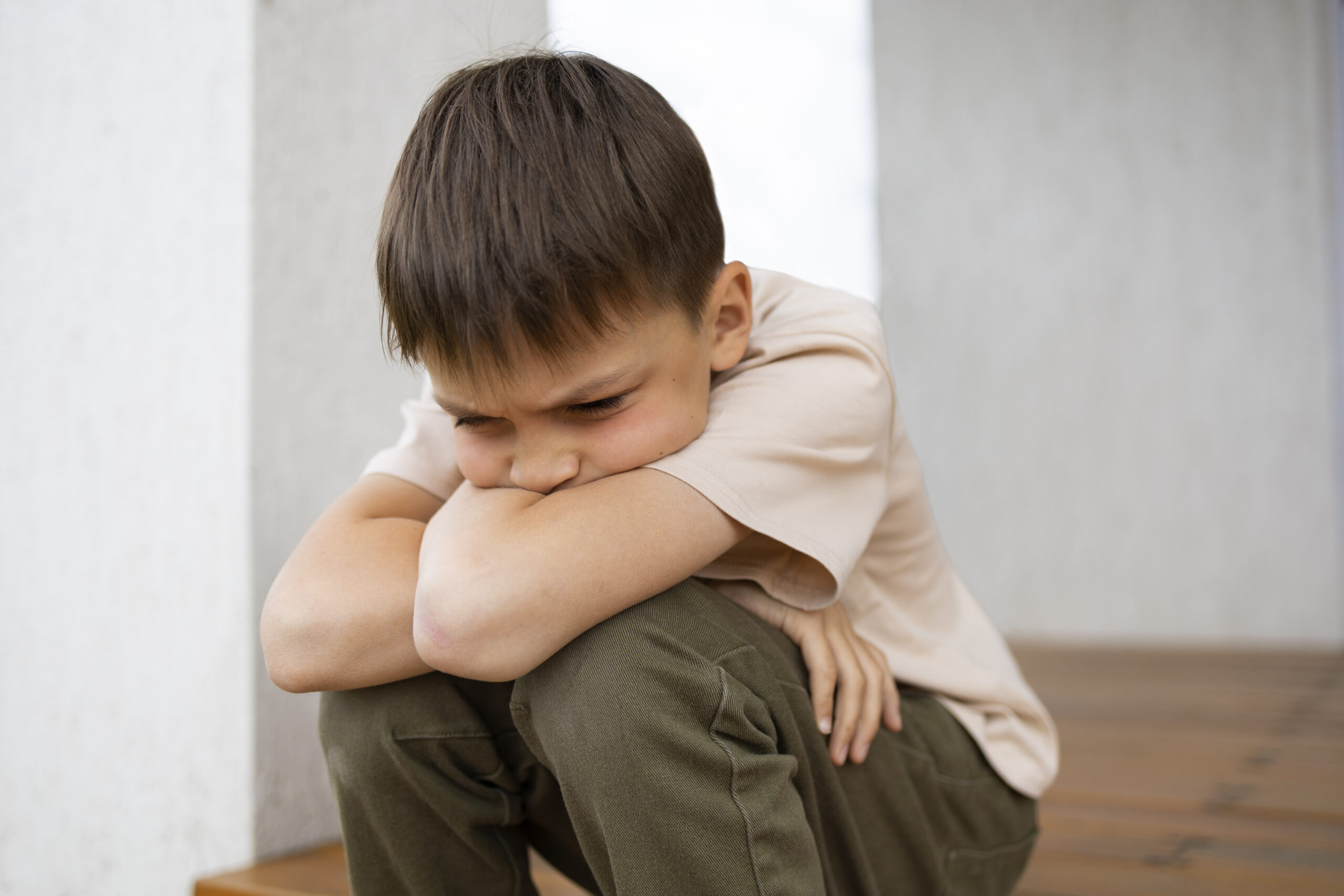 Cómo-gestionar-el-enojo-en-niños?