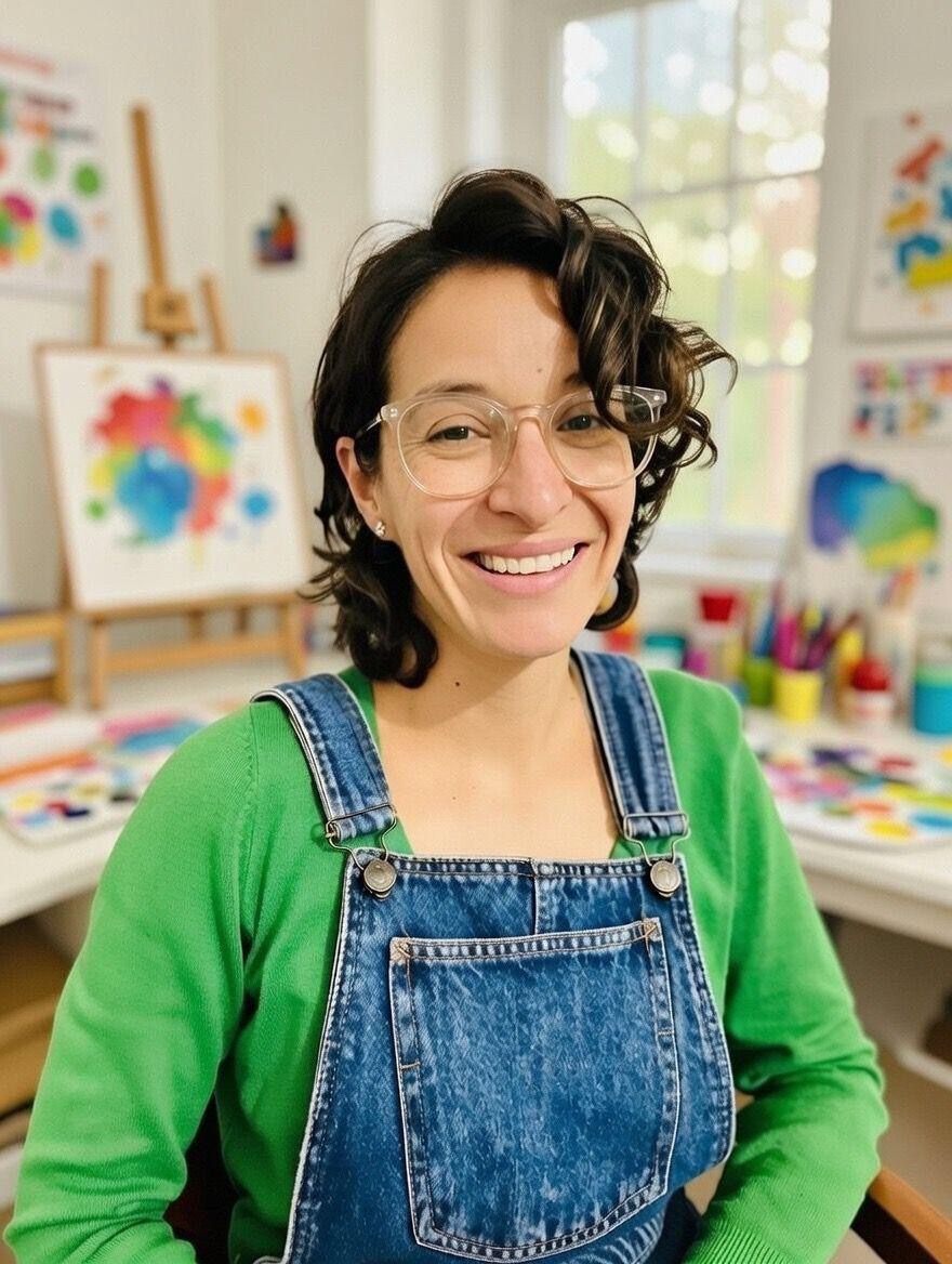 e7bbb433-a547-473a-807e-70ae18c78864