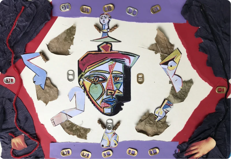 salud-mental-adolescentes