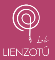 Lienzotú