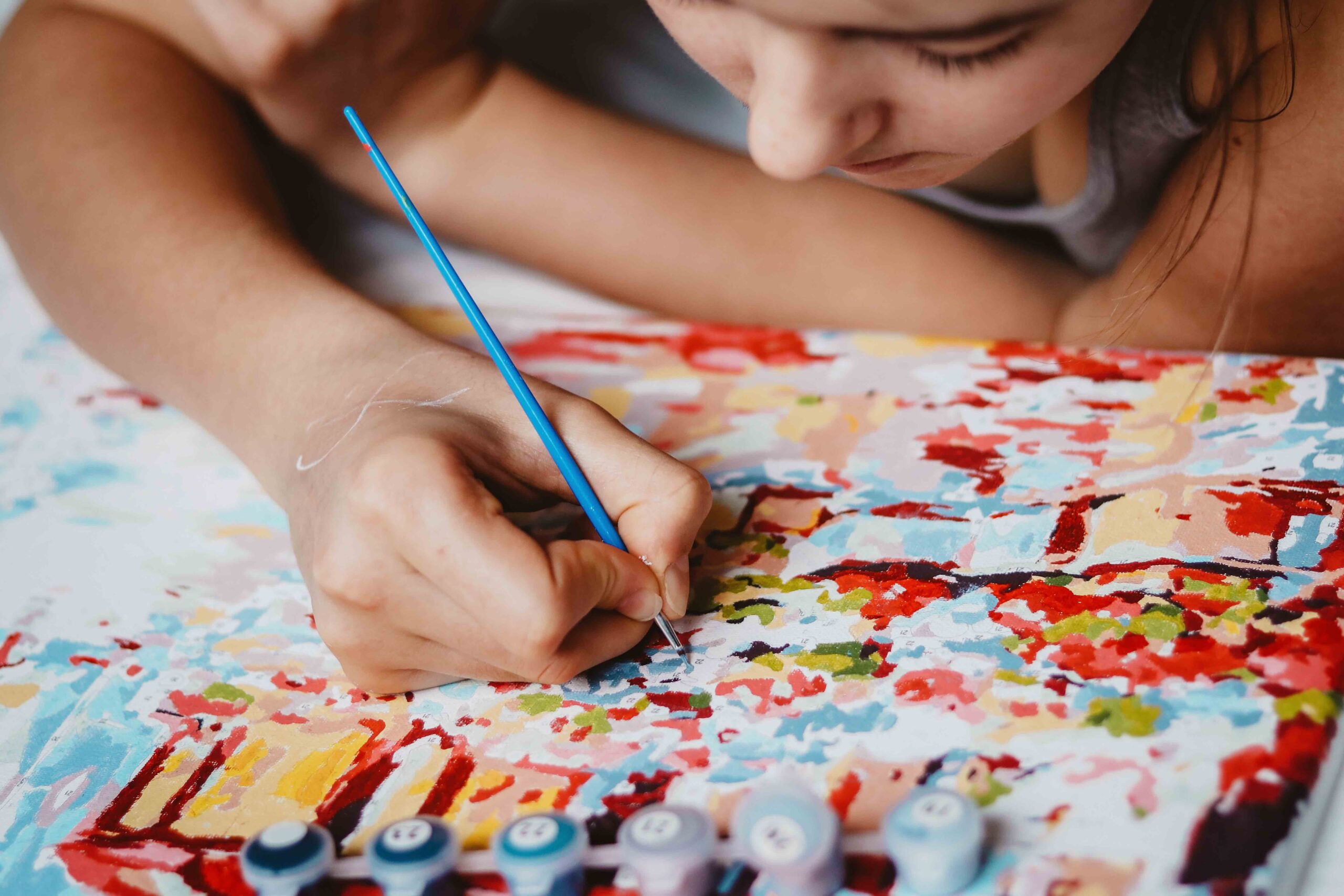 programa-de-bienestar-emocional