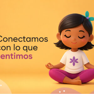 actividades-para-niños