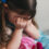 acompañar-la-frustración-de-tus-hijos