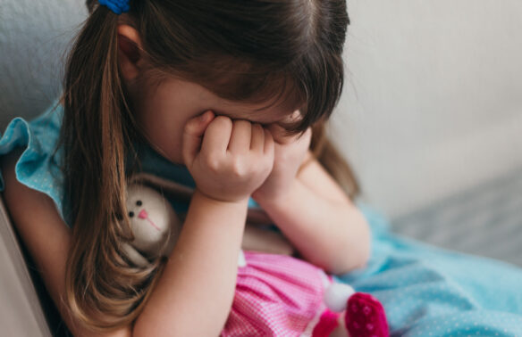 acompañar-la-frustración-de-tus-hijos