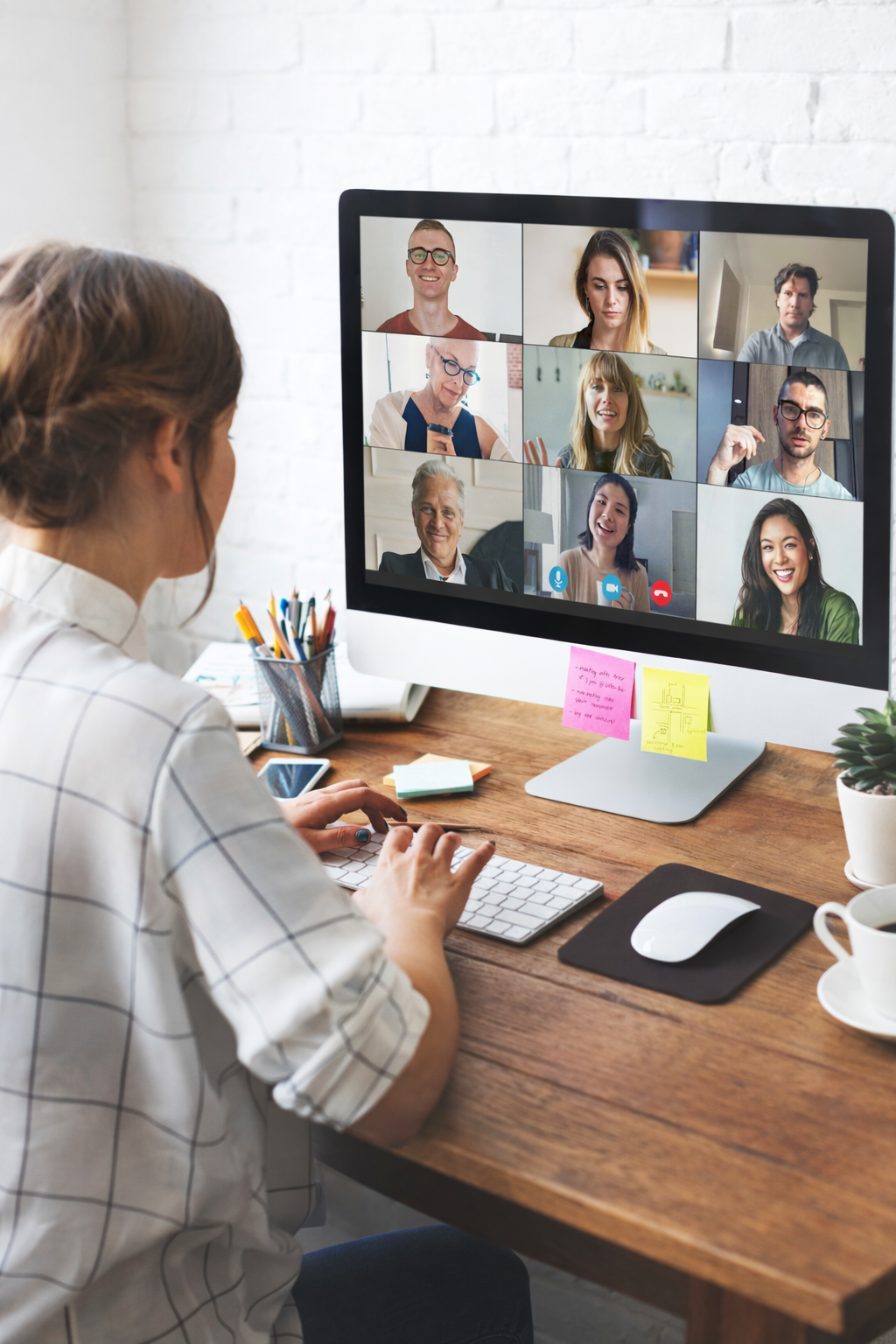 salud-organizacional-virtual