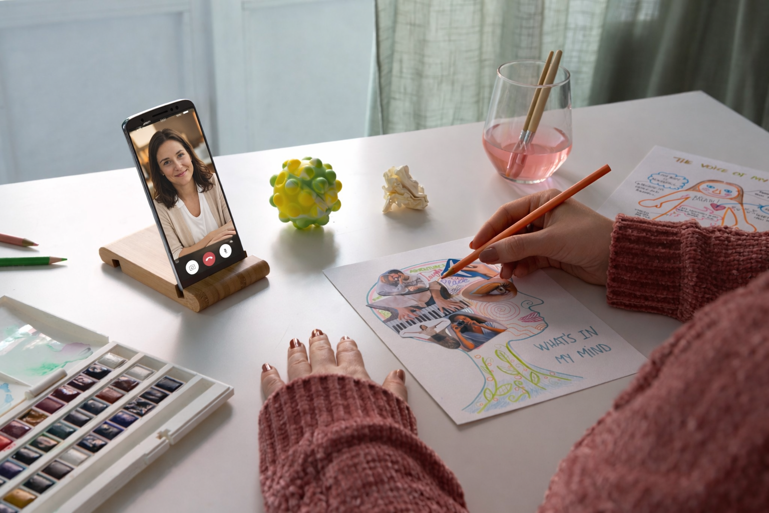 programa-para-adolescentes